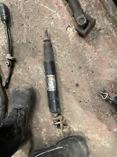 Jimny steering damper for sale  UK
