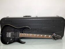 Ibanez rg4exfm1 series for sale  Topeka