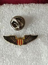 Pin harley davidson. d'occasion  Pacy-sur-Eure