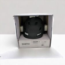 helmet smith small code snow for sale  Cumming