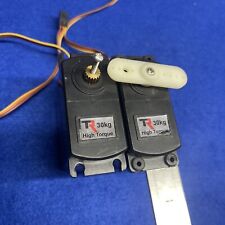 rc aircraft model electric motors for sale  BRENTWOOD
