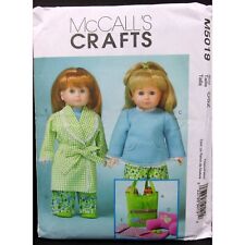 Mccall crafts sewing for sale  Monroe