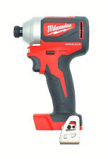 Used milwaukee 2850 for sale  Lake Geneva