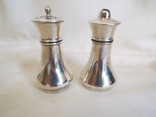 Antique sterling silver for sale  CARLISLE