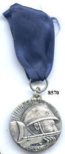 8570 medaille novembre d'occasion  Castanet-Tolosan