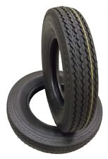 Trailer tires 4.80 for sale  Memphis