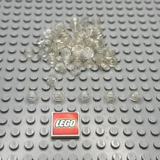 Lego platte rund gebraucht kaufen  Rielasingen-Worblingen