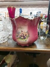Staffordshire planter rose for sale  TEWKESBURY