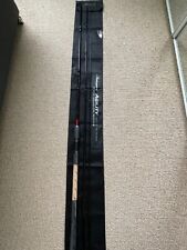 shakespeare agility rod for sale  NORWICH