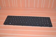 Keyboard pavilion dv8000 for sale  Limestone