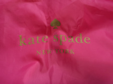 Kate spade new for sale  Sweet Grass