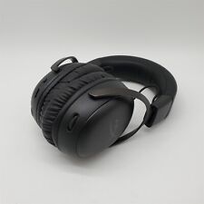 headset hyperx cloudx ps4 for sale  Mount Prospect