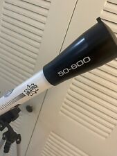 Edu science telescope for sale  Clearwater
