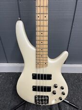 Ibanez sr300 bass for sale  Edgewater