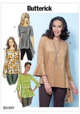 Print butterick schnittmuster gebraucht kaufen  Pfarrkirchen