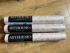 Arthouse glisten blush for sale  WESTGATE-ON-SEA