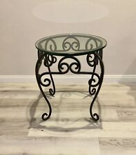 custom end table nightstand for sale  Los Angeles