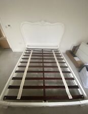 French chateau 5ft for sale  LONDON