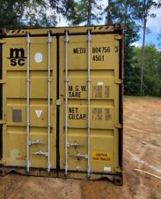 Containers sale free for sale  Snoqualmie
