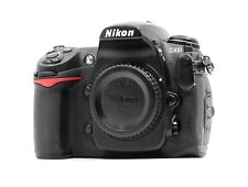 Nikon d300 12.3mp for sale  LINCOLN