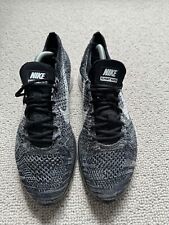 Nike flyknit racer for sale  Shipping to Ireland