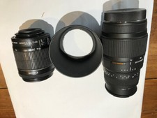 canon eos 100d d'occasion canon eos 100d d'occasion Limonest