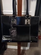 Briefcase style wilson for sale  Kansas City