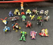 Digimon vintage bandai for sale  Dayton