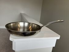 Viking frying pan for sale  Saratoga Springs