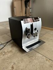 Jura kaffeevollautomat impress gebraucht kaufen  Berkheim