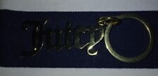 Vintage juicy couture for sale  Hurlock