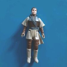 Kenner 1983 figurine d'occasion  Sin-le-Noble