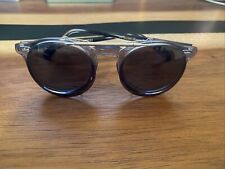 Used oliver peoples for sale  Frisco