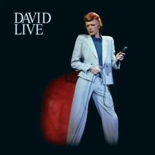 Bowie david david for sale  USA
