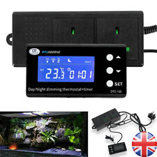 Dimming reptile digital for sale  WORCESTER