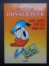 Donald duck ente gebraucht kaufen  Berlin