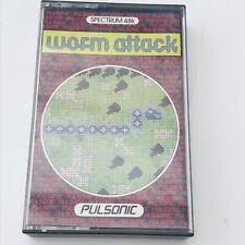 Spectrum cassette game for sale  GLOUCESTER
