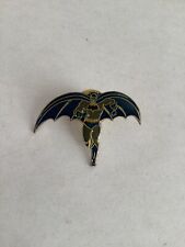 vintage batman pin for sale  Utica