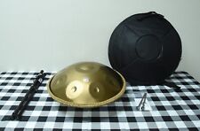 Teman handpan handpan for sale  Dallas