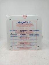 Angelcare Baby Sensor Ped (Under The Mattress Movement Sensor) for sale  Shipping to South Africa