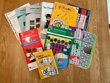 teaching resources for sale  SHREWSBURY