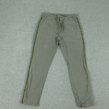 xcvi pants for sale  Fort Myers