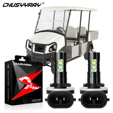 Club car replacement for sale  USA