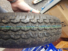 175 r14 tyre for sale  ROTHERHAM