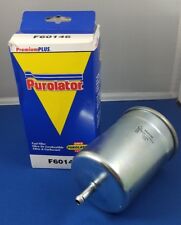 Purolator fuel filter for sale  Orange Park