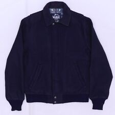 men jackets woolrich for sale  Houston