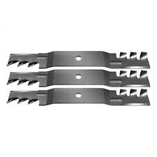 Rotary mulching blades for sale  Webberville