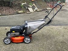 Husqvarna r145sv 45cm for sale  MALTON