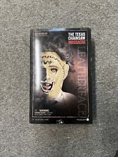Sideshow texas chainsaw for sale  Live Oak