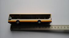 Rietze modellauto bus gebraucht kaufen  Nersingen
